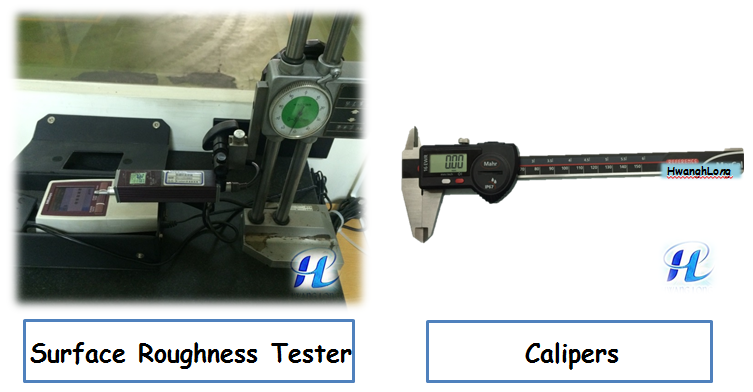 Tainan Taiwan CNC milling machine Precision Measuring Instrument